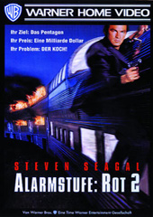 Alarmstufe Rot 2